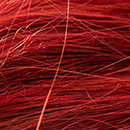 Red Hair