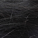 Black Hair