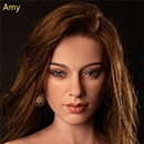 Amy Head