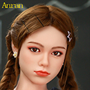 Anran Head