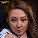 Ayumi Head