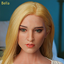 Bella Head