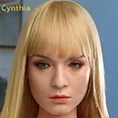 Cynthia Head