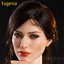 Eugenia Head