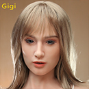 Gigi Head