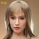 Gigi Head