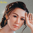 Keiko Head