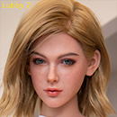 Lubby2 Head