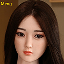 Meng Head