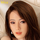 Misa Head