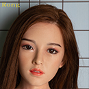 Rong Head