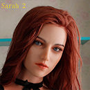 Sarah2 Head