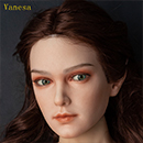 Vanesa Head