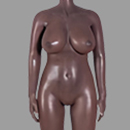 Black Skins