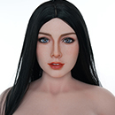 #12 Wigs