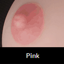 Pink Areola