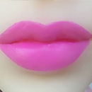 #3 Lip Color