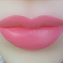 #7 Lip Color