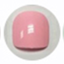 #4 Fingernail Color