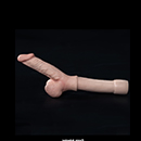 Penis Adapter