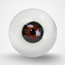 #1 Eyes