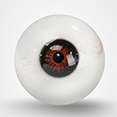 #2 Eyes