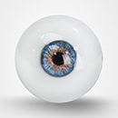 #3 Eyes