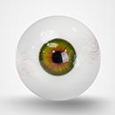 #6 Eyes