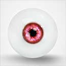 #7 Eyes