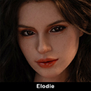 Elodie
