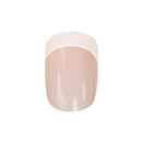 #1 Fingernails Color