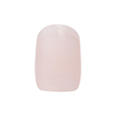 #2 Fingernails Color
