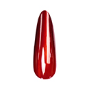 #3 Fingernails Color