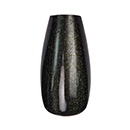 #4 Fingernails Color