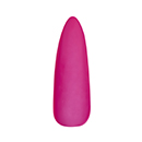 #5 Fingernails Color
