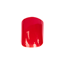 #6 Fingernails Color