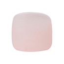 #2 Toenail Color