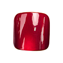 #3 Toenail Color