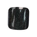 #4 Toenail Color