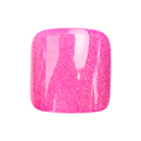 #5 Toenail Color