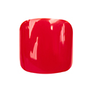 #6 Toenail Color
