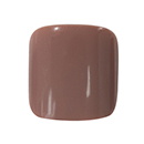 #7 Toenail Color