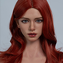 #1 Wigs