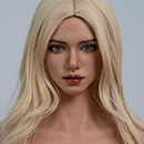 #4 Wigs