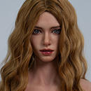 #6 Wigs