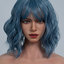 #7 Wigs