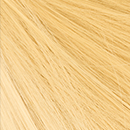 Blonde Hair Wigs