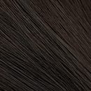 Black Hair Wigs
