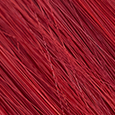 Red Hair Wigs