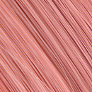 Pink Hair Wigs